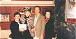 David Pelzer Mother: Unveiling the Truth Behind the Controversial Story