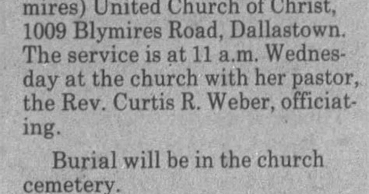 David Peters Obituary: What Happened to the Baton Twirler from Monroeville?