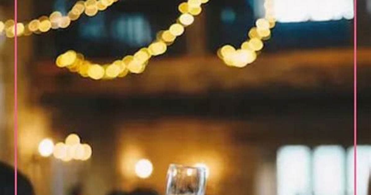 David & Rebecca Muir Wedding: a Memorable Celebration!