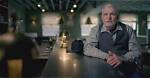 David Richard Stewart: Where Is He Now? - Latest Updates