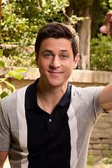 David Rives Height, Weight, Net Worth, Age, Birthday, Wikipedia, Who, Instagram, Biography