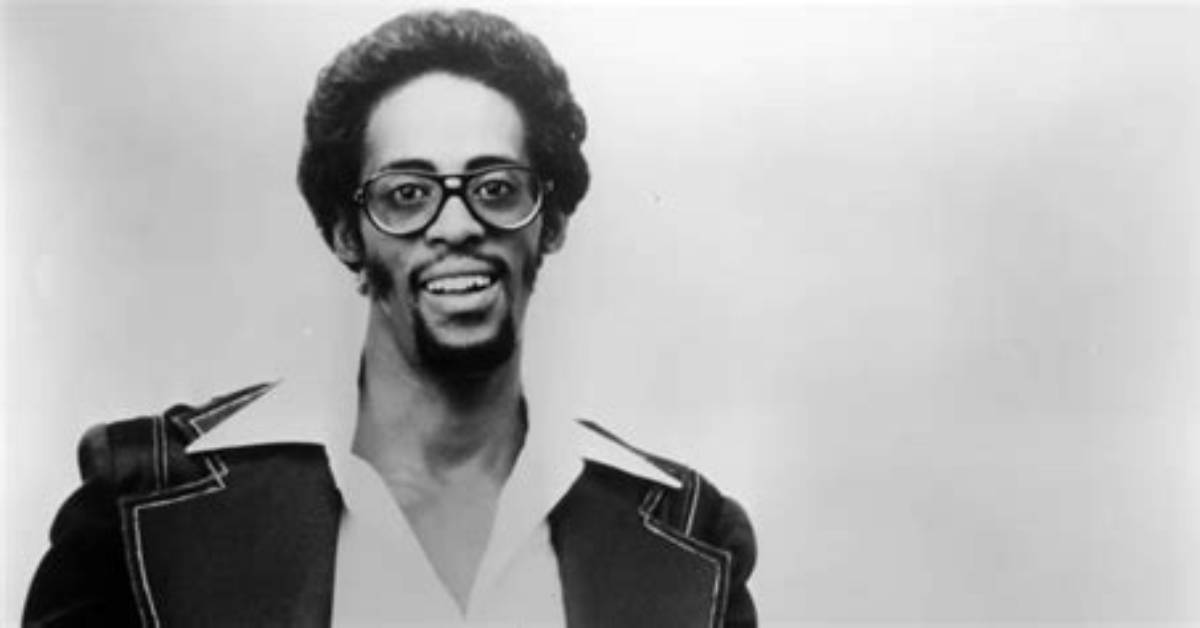 David Ruffin Net Worth How Much Is