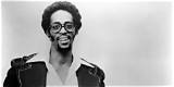 David Ruffin Net Worth – How Much Is Ruffin Worth?
