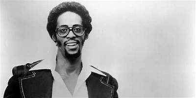 David Ruffin Net Worth – How Much Is Ruffin Worth?