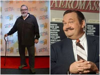 David Schramm Height, Age, Boyfriend, Biography, Wiki, Net Worth