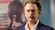 David Spade Gifts $5K to Burger King Worker as Gofundme Tops $100,000