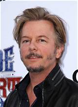 David Spade Net Worth & Lifestyle [December, 2023 ]: Genius Celebs