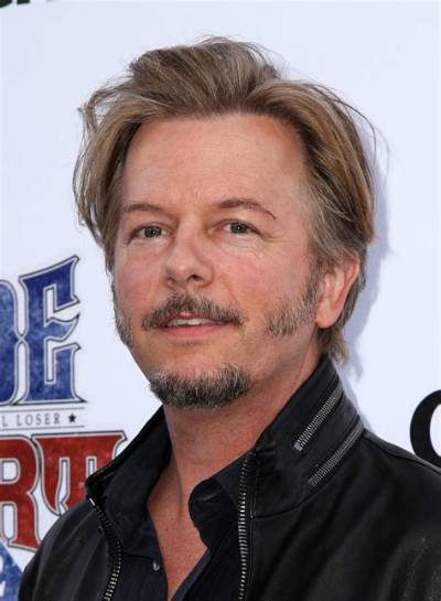 David Spade Net Worth & Lifestyle [December, 2023 ]: Genius Celebs