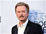 David Spade Net Worth & Lifestyle