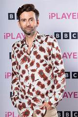 David Tennant Height, Weight, Net Worth, Age, Birthday, Wikipedia, Who, Nationality, Biography