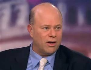 David Tepper Net Worth: a Deep Dive into the Financial Success of the Billionaire Investor