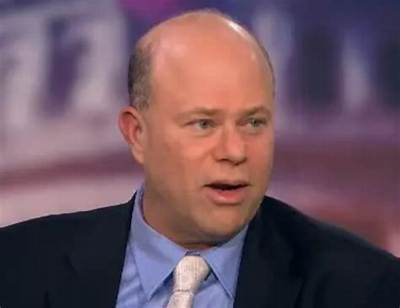 David Tepper Net Worth: a Deep Dive into the Financial Success of the Billionaire Investor