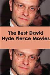 David W. Pierce: a Comprehensive Look at His Life and Achievements