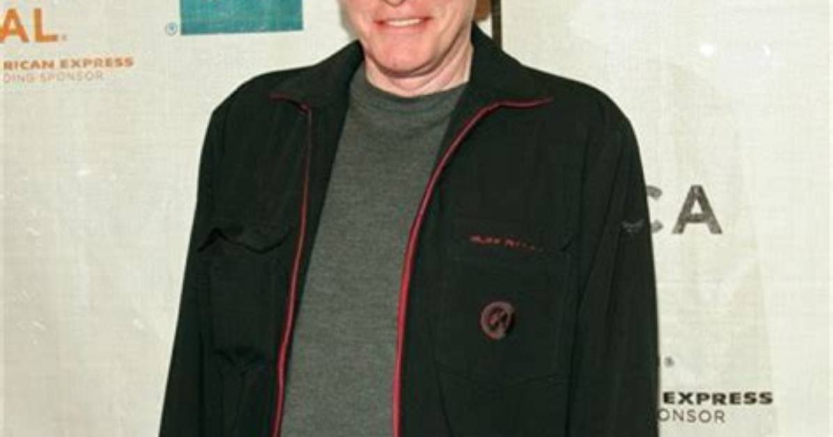David Walsh Height Weight Net Worth Age Birthday Wikipedia Who
