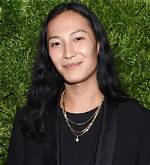 David Wang Net Worth