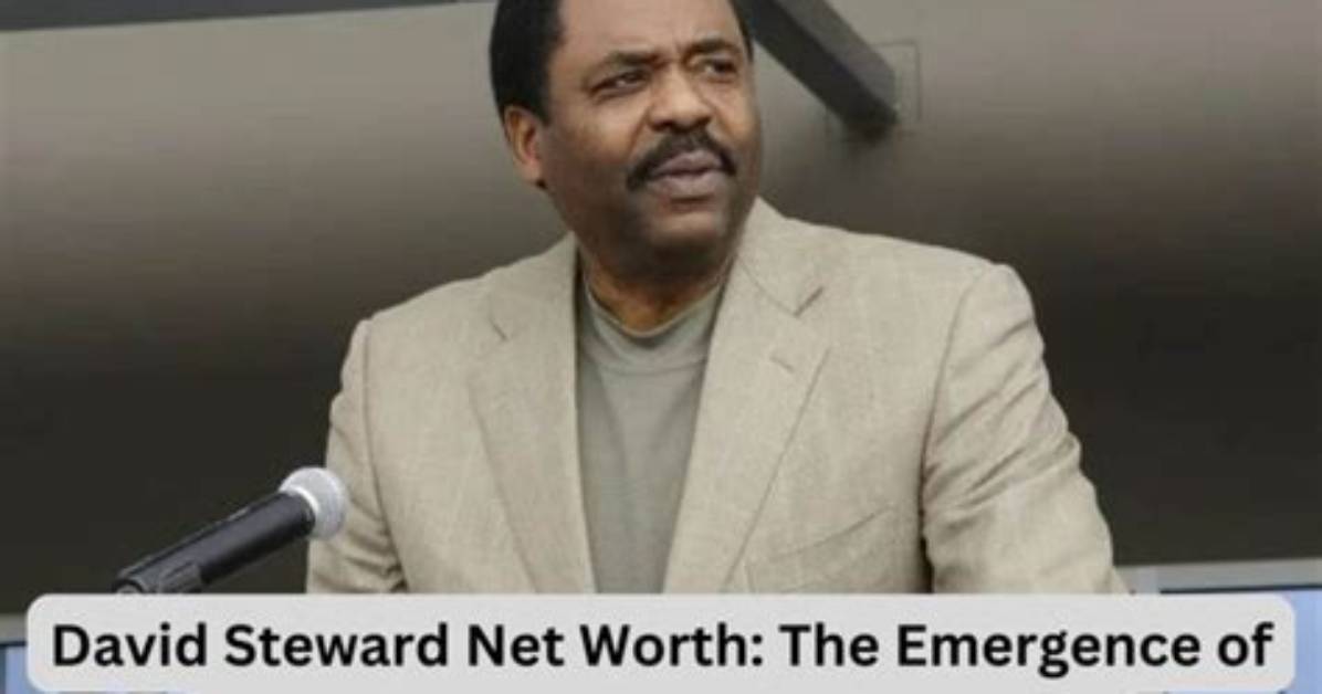 David Weathers Net Worth