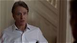 David Wellington: Homeland Character Profile