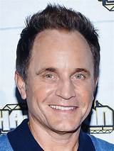 David Yost Net Worth: a Comprehensive Look at the Actor's Wealth