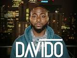Davido News Today | Davido Music, Concert and Daily Updates on Legit. Ng — Page 218