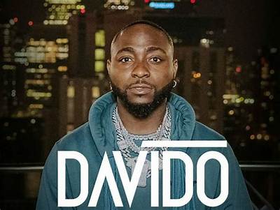 Davido News Today | Davido Music, Concert and Daily Updates on Legit. Ng — Page 218