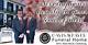Davis Weaver Funeral Home: a Compassionate Farewell in Clarksburg, Wv
