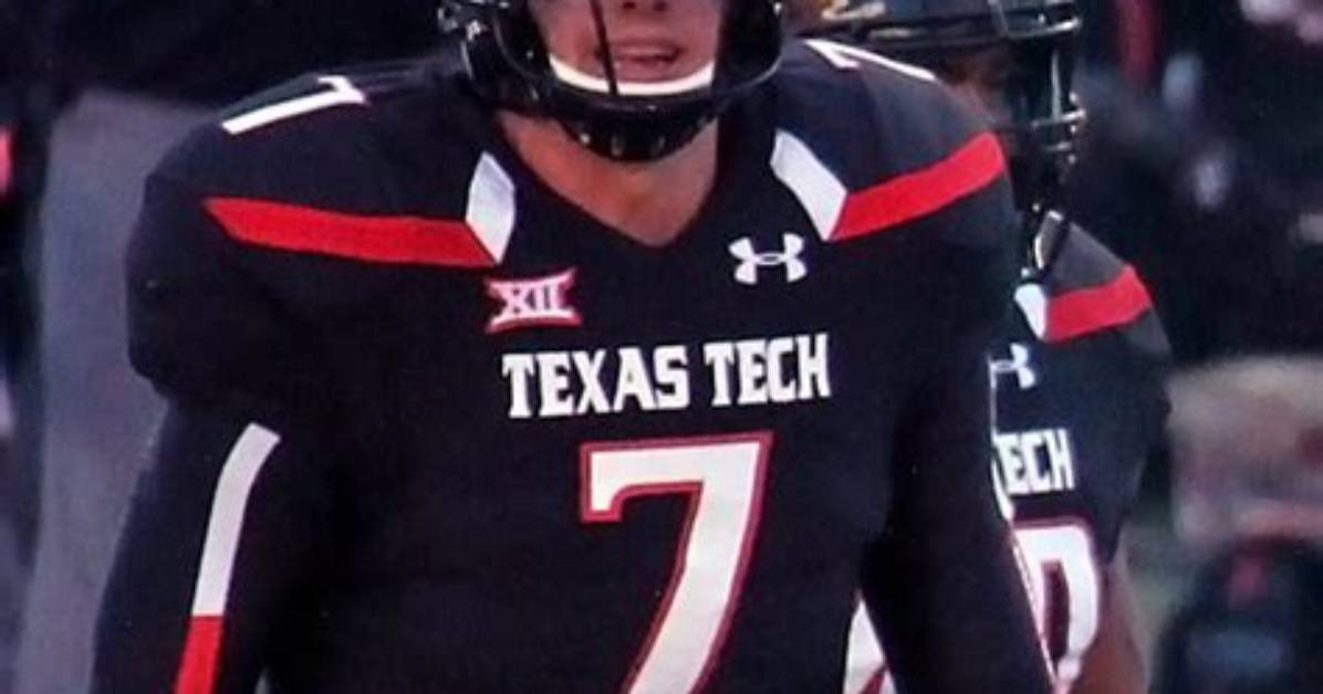Davis Webb Age Wikipedia Biography Children Salary Net