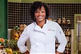 Dawn Burrell Husband | Is Top Chef Contestant Married