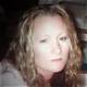Dawn Oxley: a Life Remembered