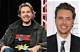 Dax Shepard Net Worth | Therichest