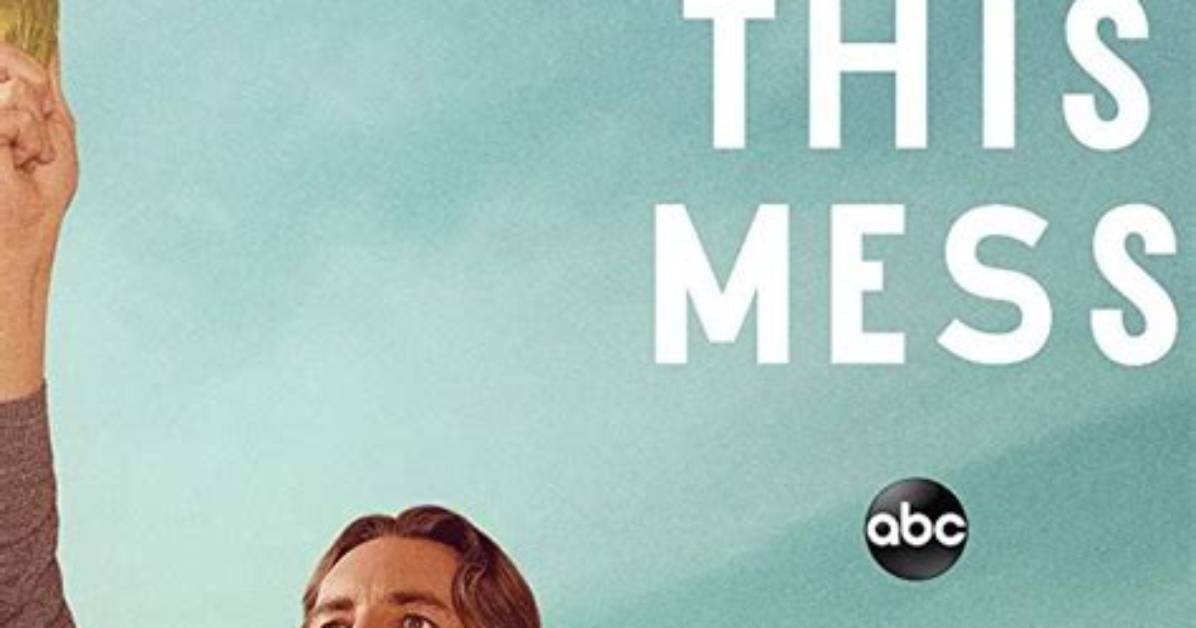 Dax Shepard Tv Series: Hilarious & Heartfelt Shows