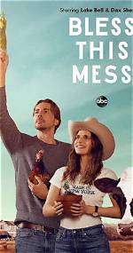 Dax Shepard Tv Series: Hilarious & Heartfelt Shows