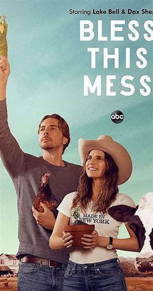 Dax Shepard Tv Series: Hilarious & Heartfelt Shows