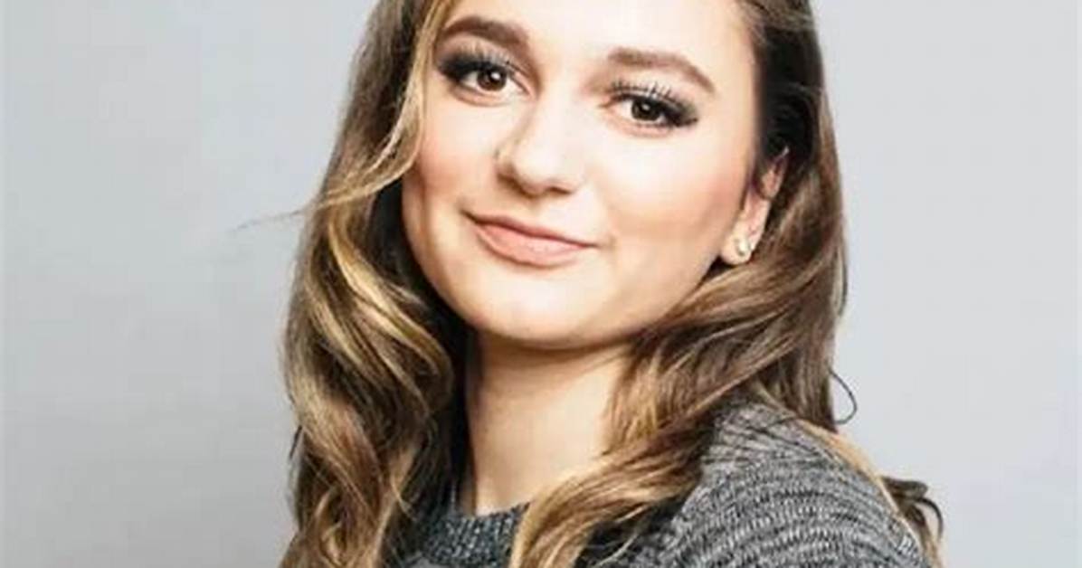 Daya Net Worth - Blinkx