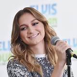 Daya Net Worth - How Much Does Daya Make?