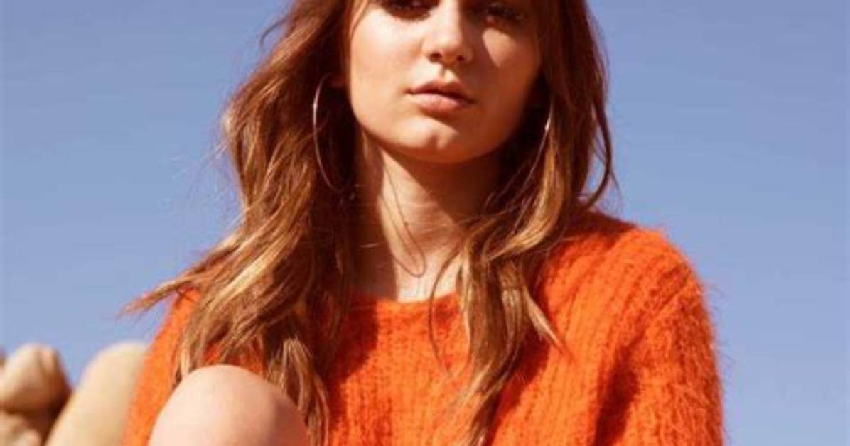 Daya Net Worth How Much Does