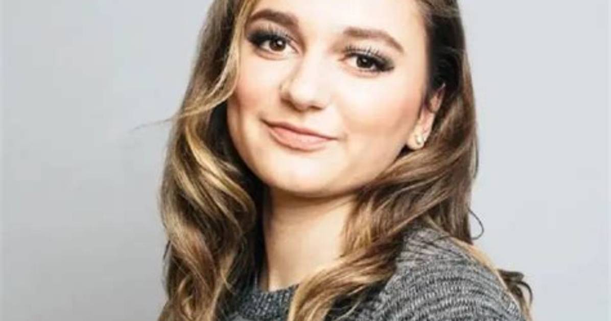 Daya Net Worth How