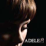 “Daydreamer” by Adele: Meaning and Lyrics Analysis