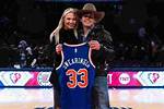 Daylon Swearingen Wikipedia, Age, Height, Girlfriend, Family, Instagram