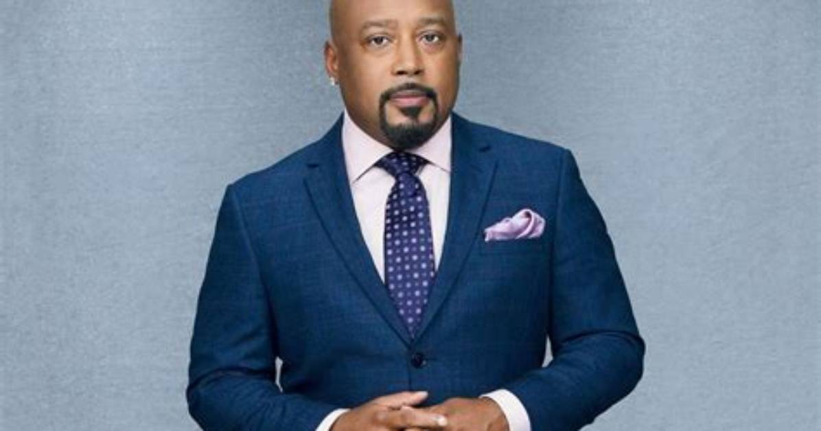 Daymond John Net Worth: 2024 Update & Insights