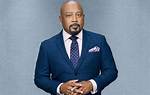 Daymond John Net Worth: 2024 Update & Insights