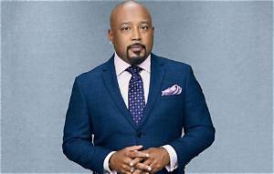 Daymond John Net Worth: 2024 Update & Insights