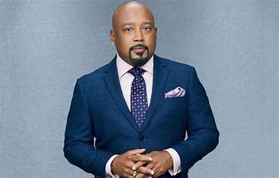 Daymond John Net Worth: 2024 Update & Insights