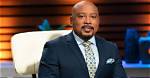 Daymond John Net Worth: a Comprehensive Guide to the Shark Tank Star's Financial Empire