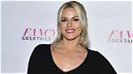 Dayna Vanderpump Rules Age Explored