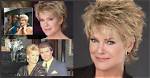 Days of Our Lives: Liz Chandler's Shocking Return!