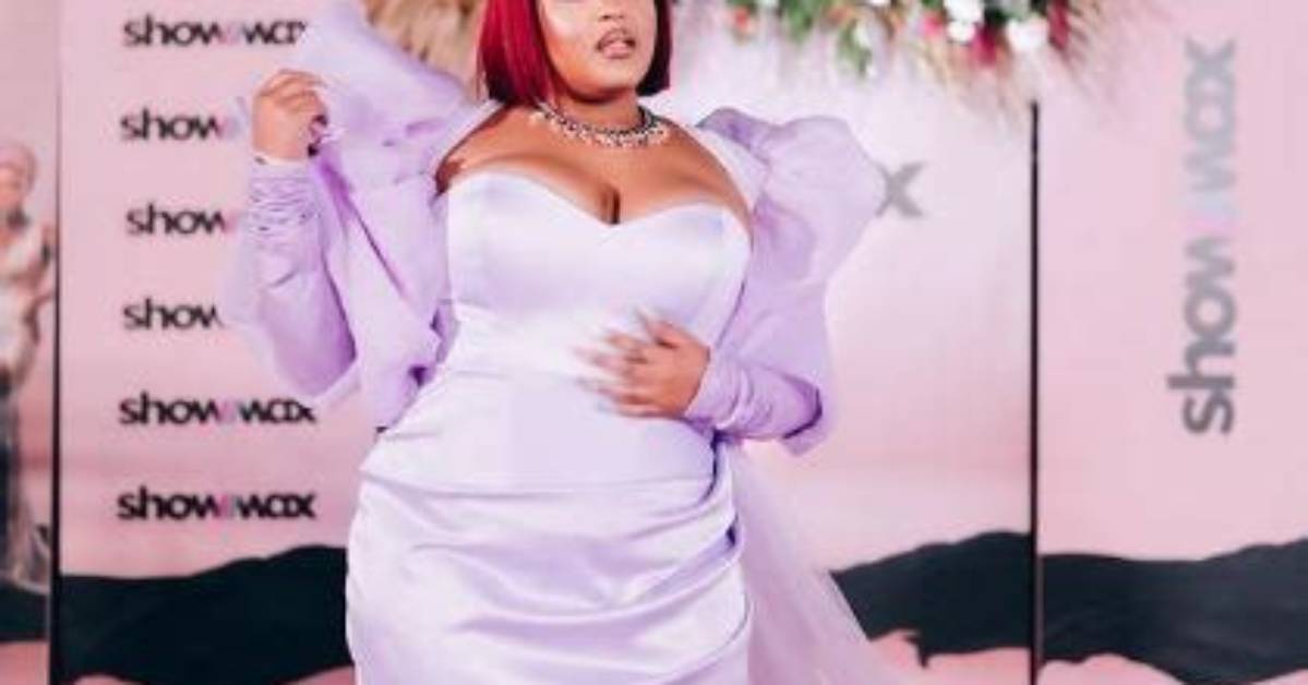 Dbn Gogo Height Weight Net Worth Age Birthday Wikipedia Who