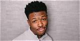 Dc Young Fly Movies, Bio, Wiki, Age, Wife, Baby, Songs, and Net Worth