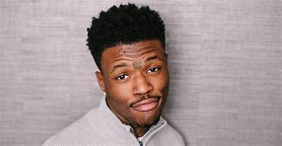 Dc Young Fly Movies, Bio, Wiki, Age, Wife, Baby, Songs, and Net Worth