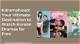Ddrmovies. Stream: Your Ultimate Destination for Latest Movies and Entertainment