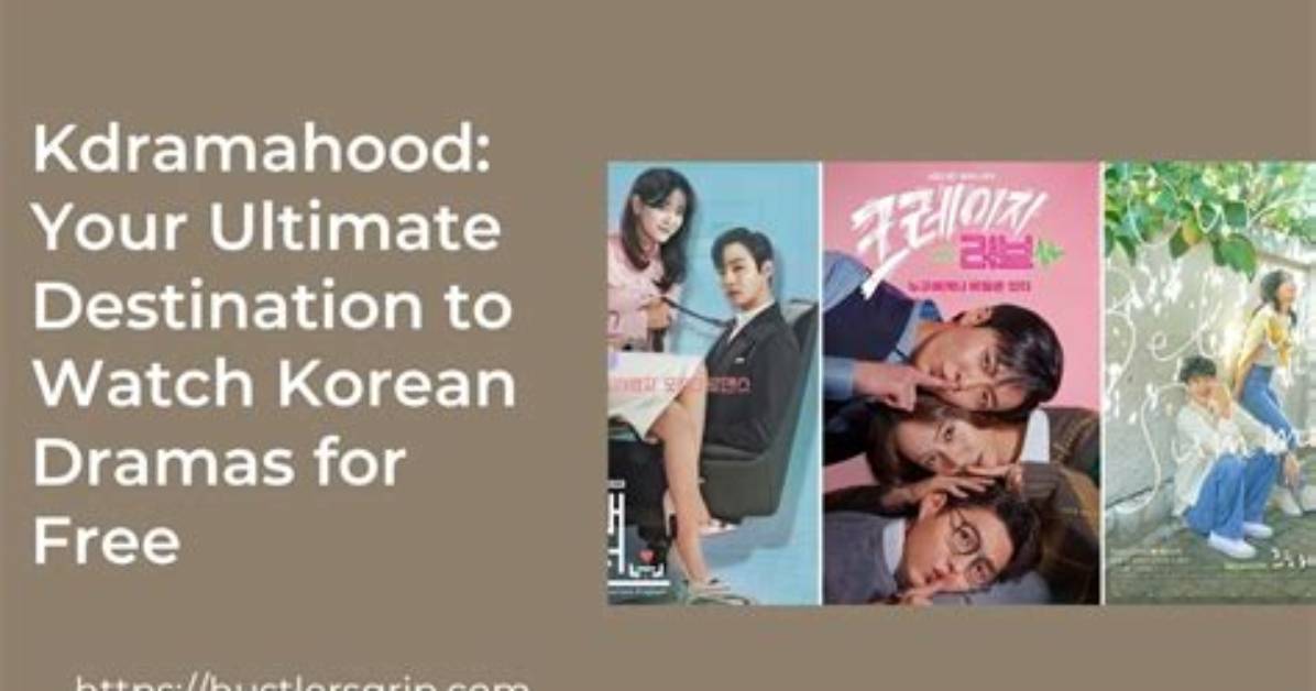 Ddrmoviez: Your Ultimate Destination for Latest Movies and Entertainment